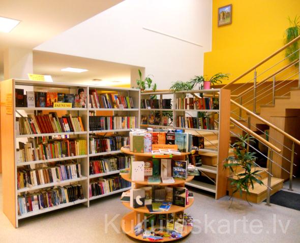 Varavīksne